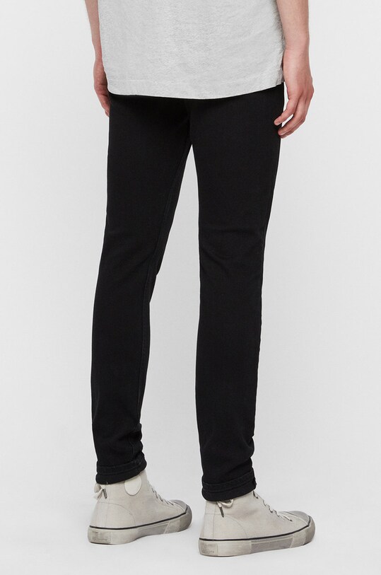 AllSaints - Džíny Rex ME027P