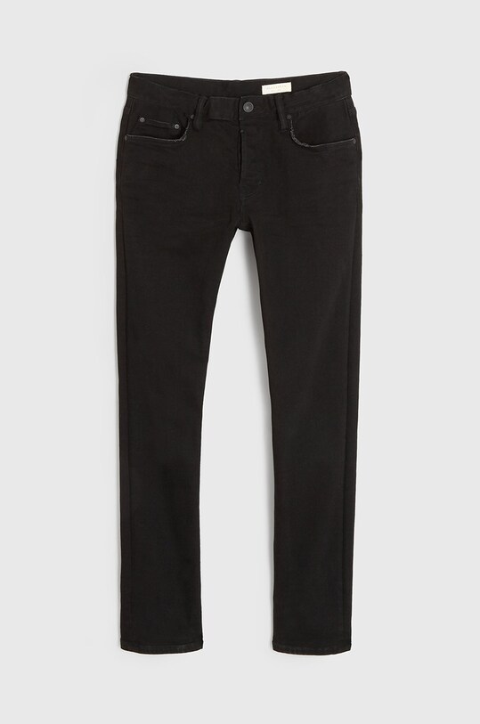 AllSaints - Džíny Rex ME027P