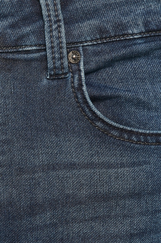 Only & Sons - Jeansy Loom 22010431 granatowy