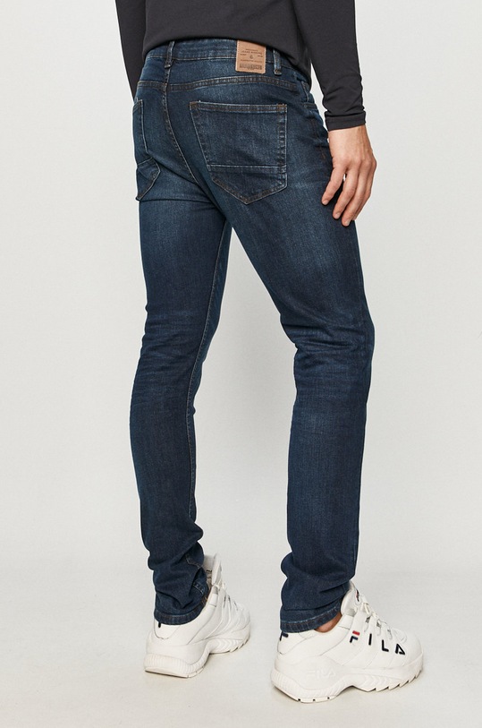 Îmbrăcăminte Only & Sons - Jeansi 22017108 bleumarin