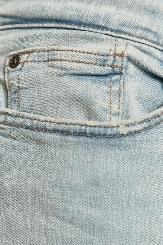 Only & Sons - Rifle Loom 22018651