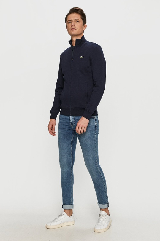 Only & Sons - Jeansy 22018653 niebieski AA00