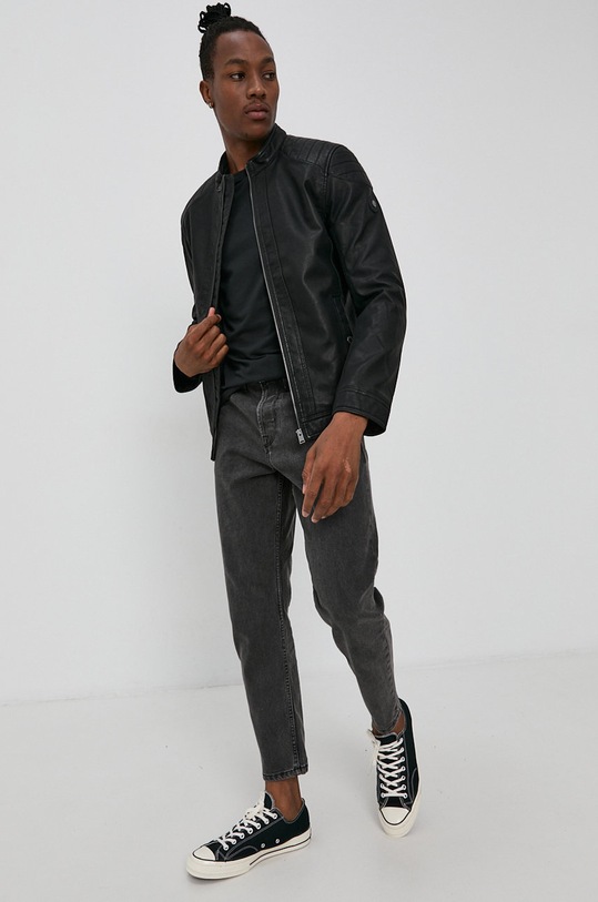 Only & Sons Jeansy 22020314 szary AA00