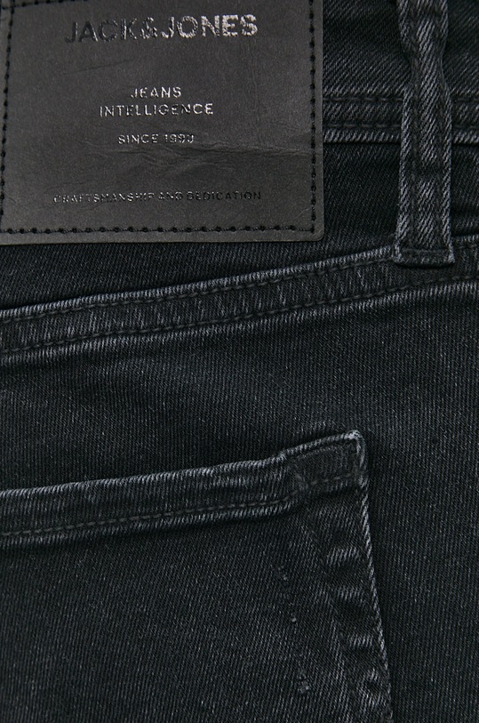 Traperice Jack & Jones siva 12126504