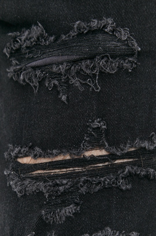 Traperice Jack & Jones 12126504 siva