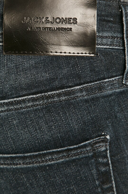 Jack & Jones Jeans gri 12185949
