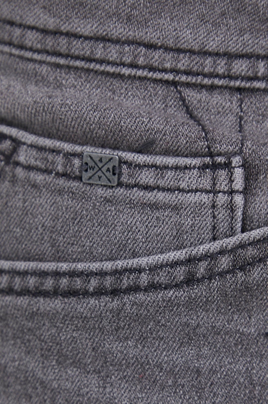 Only & Sons Jeansy szary 22021664