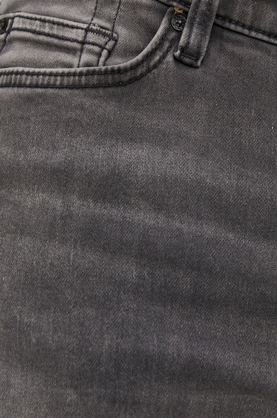 Only & Sons Jeansy szary 22017103