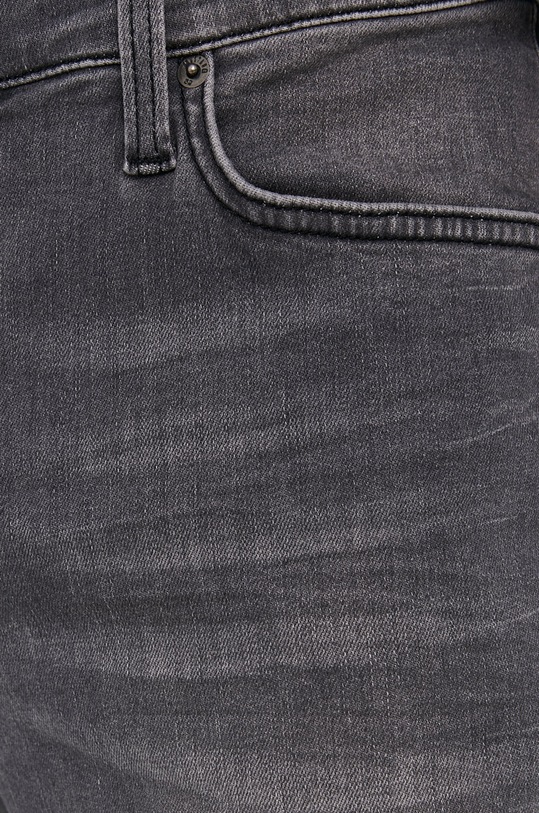 Джинси Mustang сірий 1010574.4500