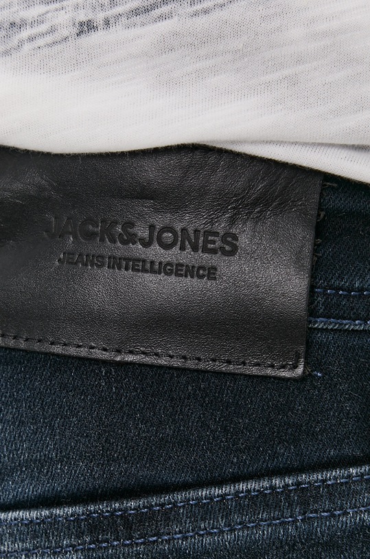 Traperice Jack & Jones 12140278 mornarsko plava
