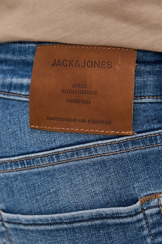 Traperice Jack & Jones plava 12148275