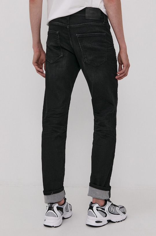 Одяг Джинси Jack & Jones 12158613 сірий