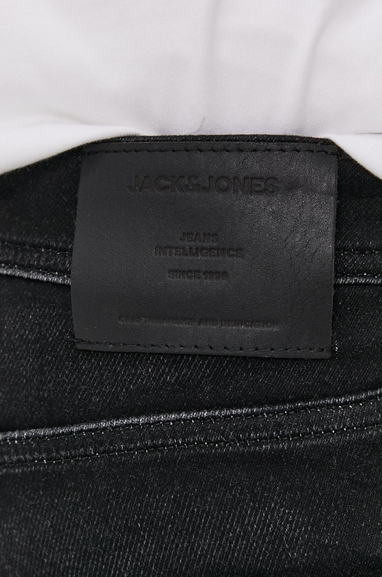 Jack & Jones Jeansy szary 12158613
