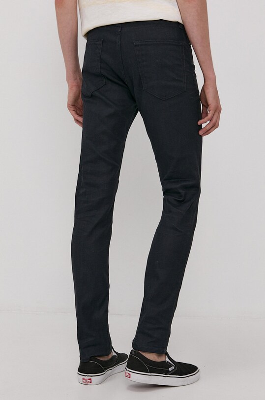 Одежда Джинсы Jack & Jones 12193403 серый