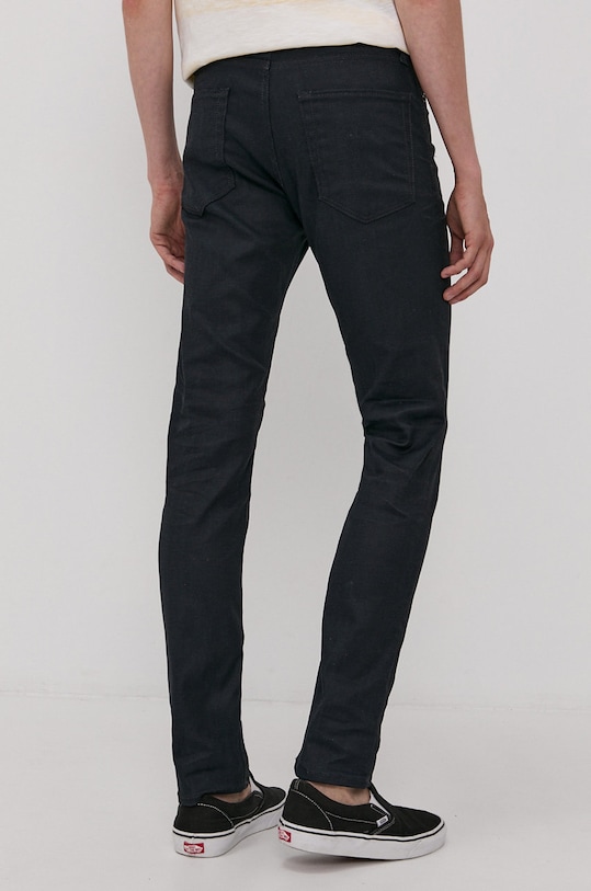 Odzież Jack & Jones Jeansy 12193403 szary