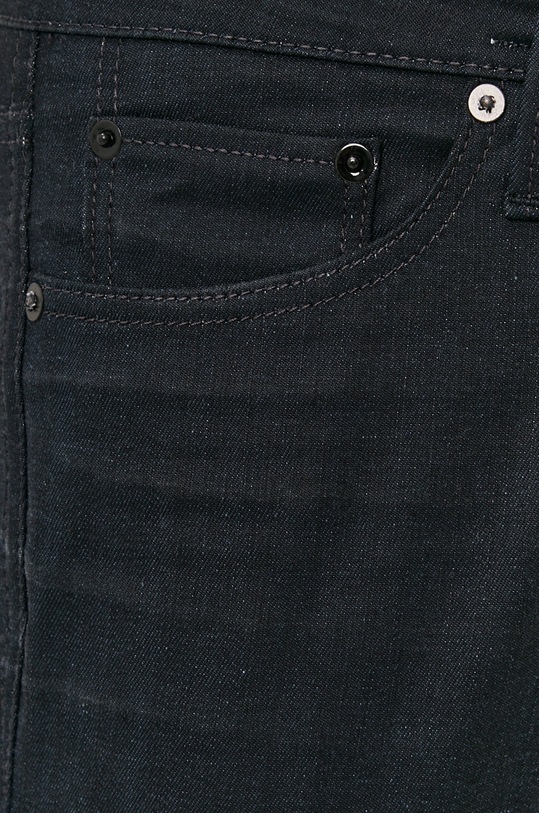 Rifle Jack & Jones sivá 12193403