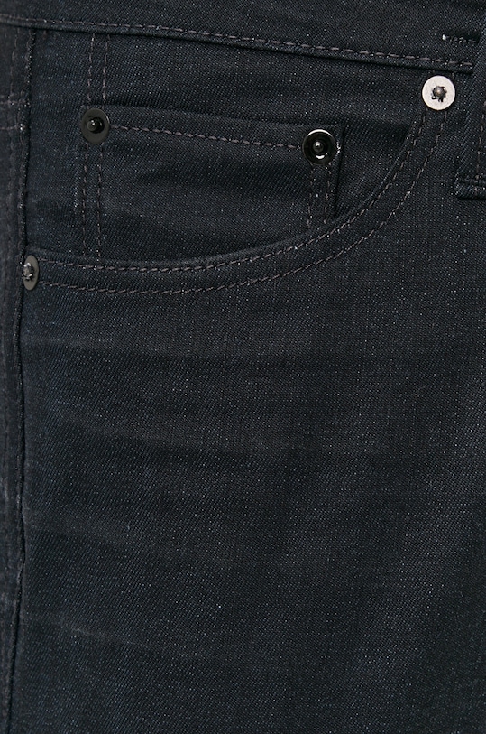 Jack & Jones Jeansy szary 12193403