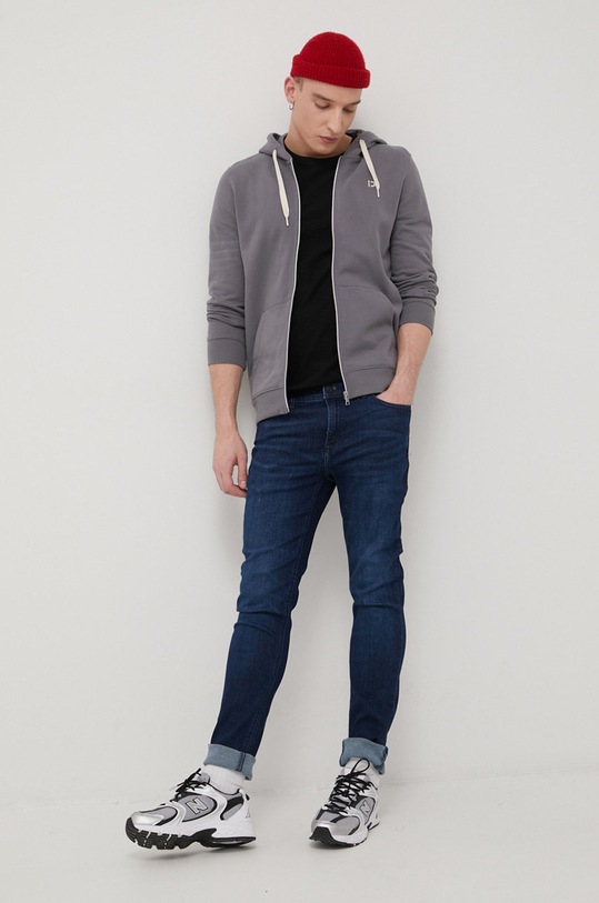 Džíny Only & Sons 22021415.BlueDenim námořnická modř AA00