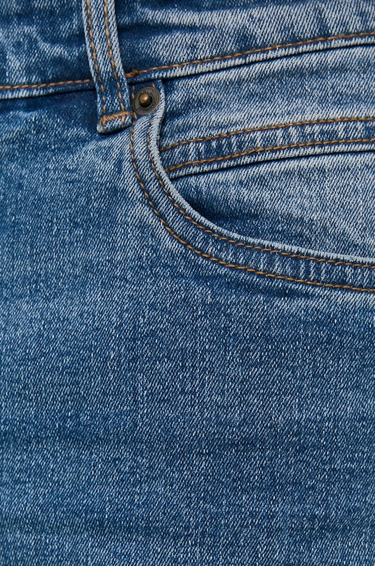 Rifle !SOLID modrá 21104845.700027