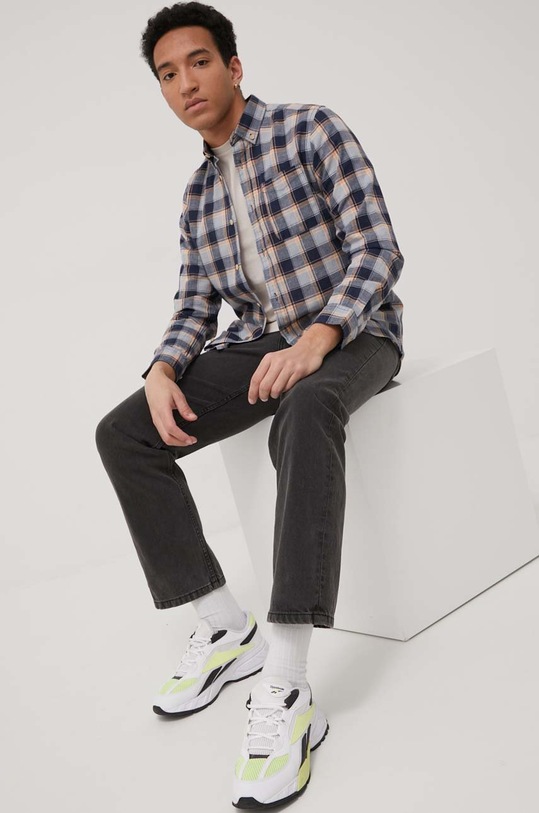 Дънки Only & Sons сив 22022800.BlackDenim