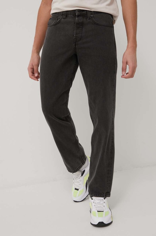 Дънки Only & Sons 22022800.BlackDenim сив AA00