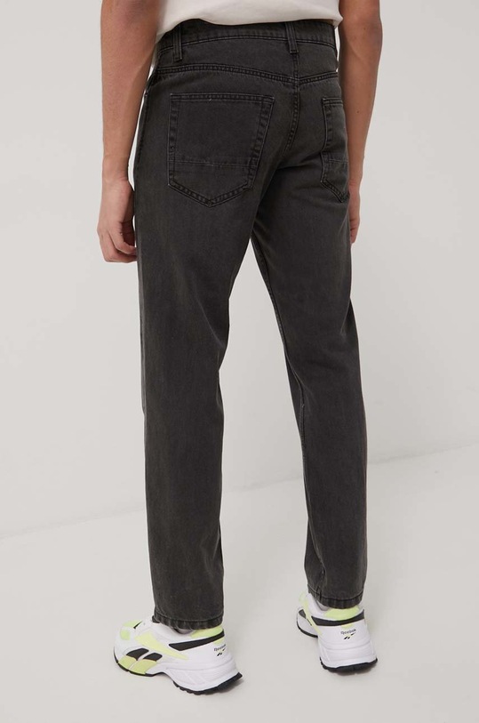Дрехи Дънки Only & Sons 22022800.BlackDenim сив