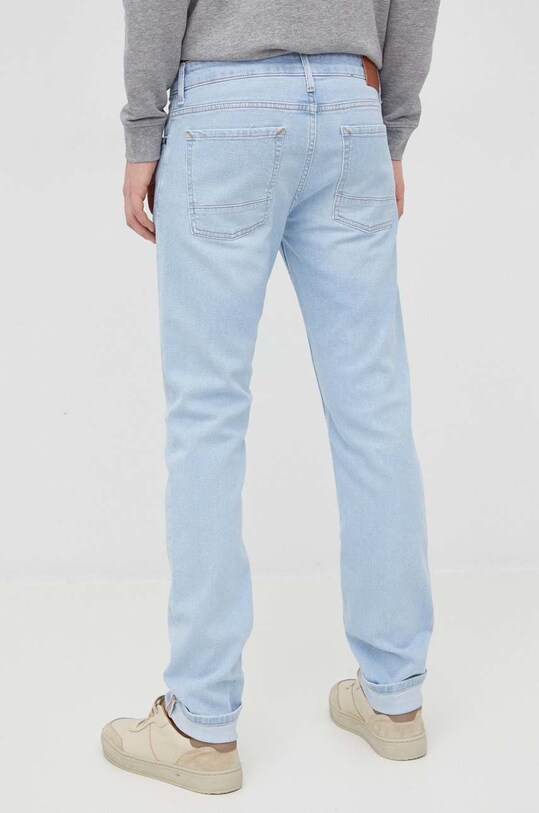 Одяг Джинси Marc O'Polo M21914212132 блакитний