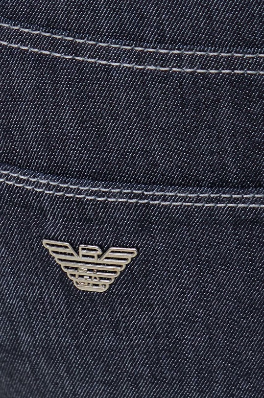 Traperice Emporio Armani mornarsko plava 8N1J06.1D85Z.NOS