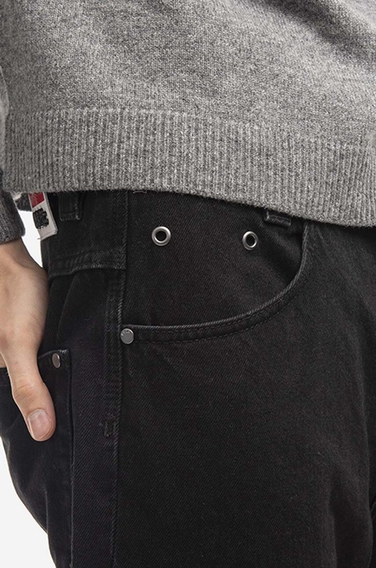 032C jeans The Jean SS22.W.3010