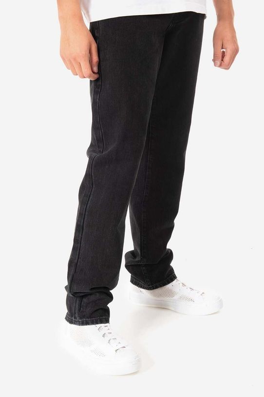 Guess Originals blugi din bumbac M2BG37.D4SL0