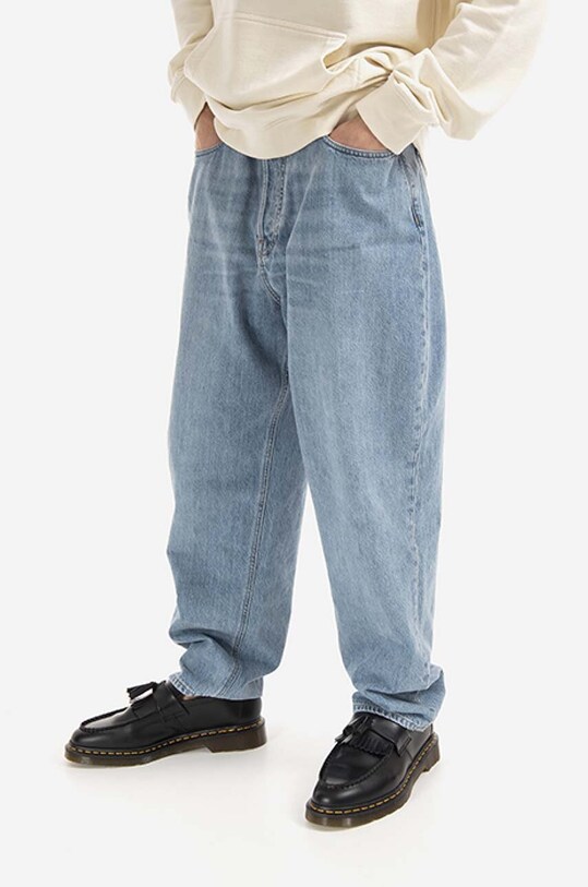 Tom Wood jeans Shaw 22250.222