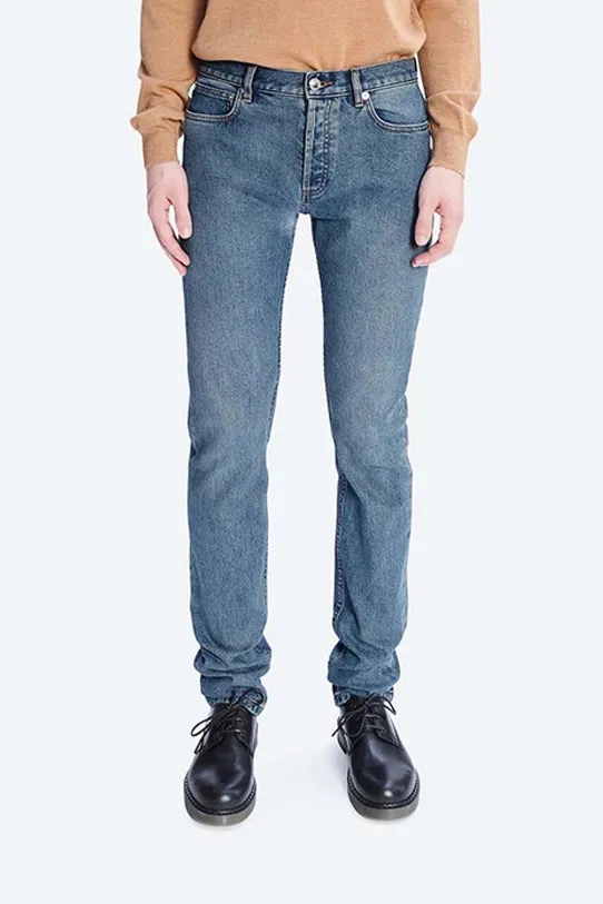 A.P.C. jeans Petit Standard
