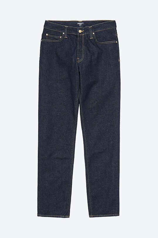 Джинси Carhartt WIP I024898