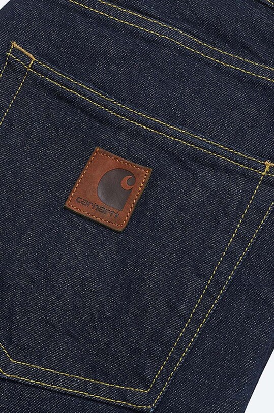 Джинси Carhartt WIP I024898