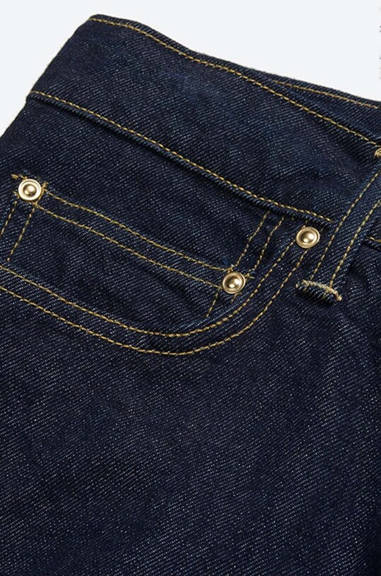 Джинси Carhartt WIP I024898
