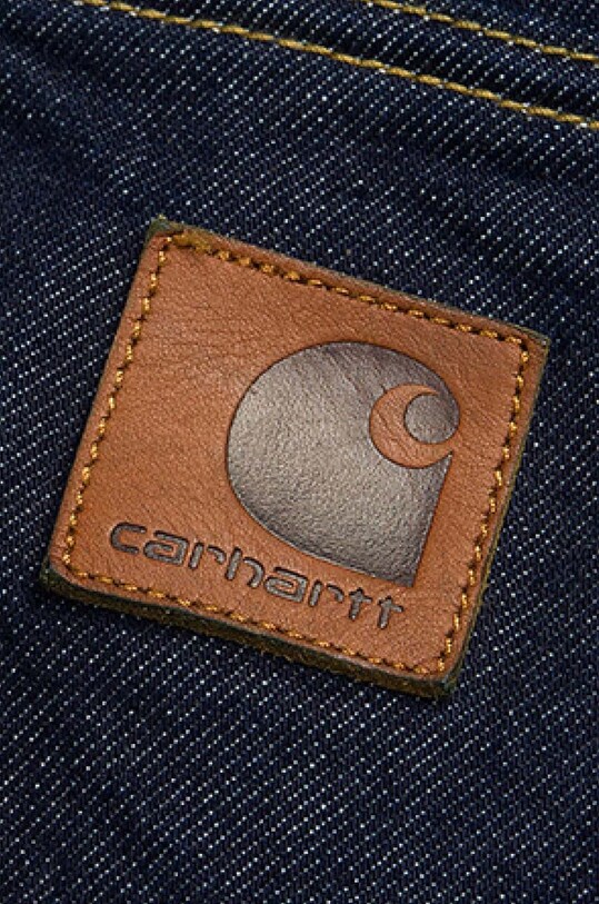 Джинси Carhartt WIP I024898