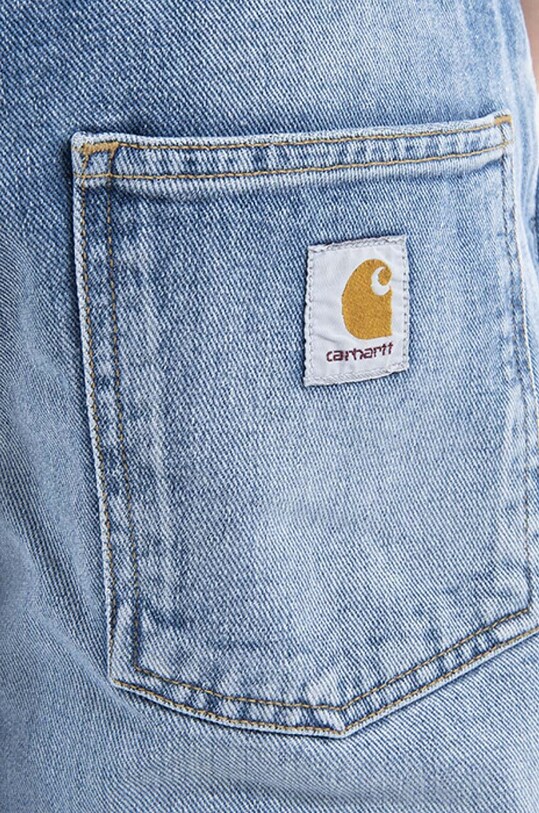 Carhartt WIP jeans I029208.01WI