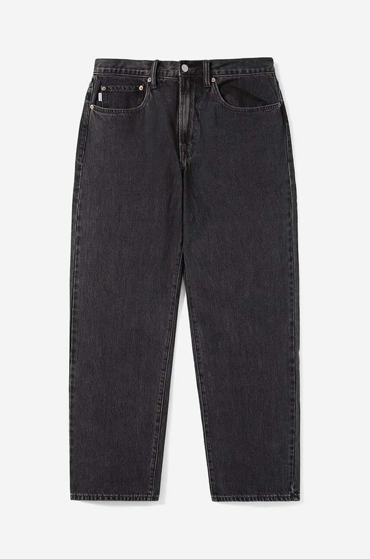 thisisneverthat jeansy TN220DPA5P01