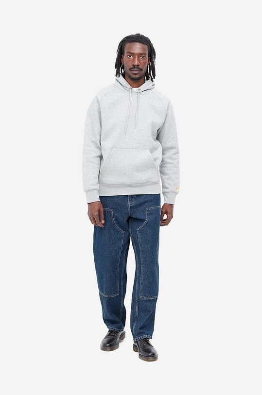 Carhartt WIP jeans
