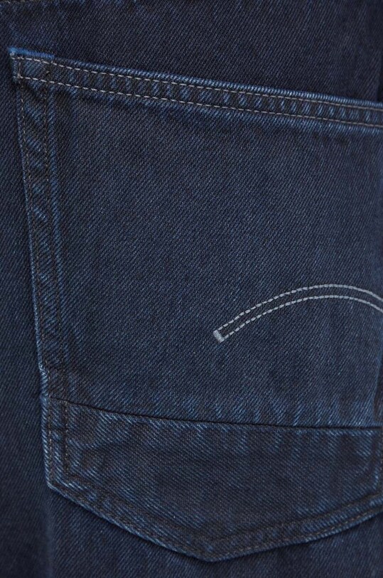 G-Star jeans Dakota bleumarin D23691.D489