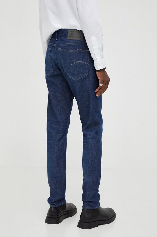 Îmbrăcăminte G-Star jeans 51001.D503 albastru