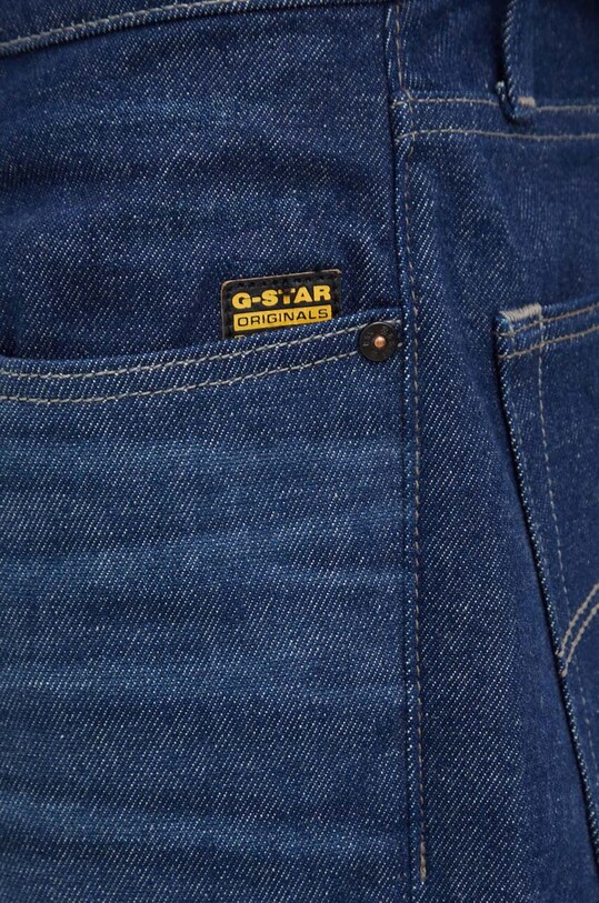 G-Star jeans albastru 51001.D503