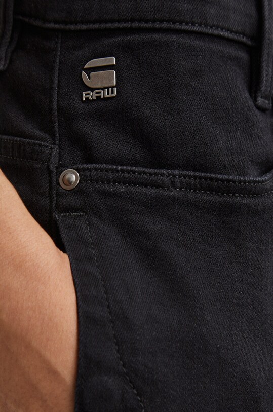 G-Star jeans ARC 3D D05385.B964 negru