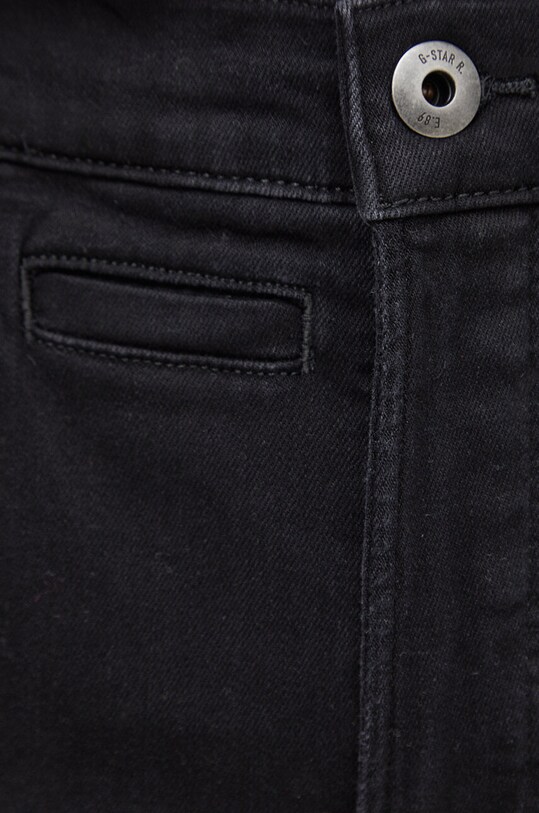 G-Star jeans ARC 3D D05385.B964