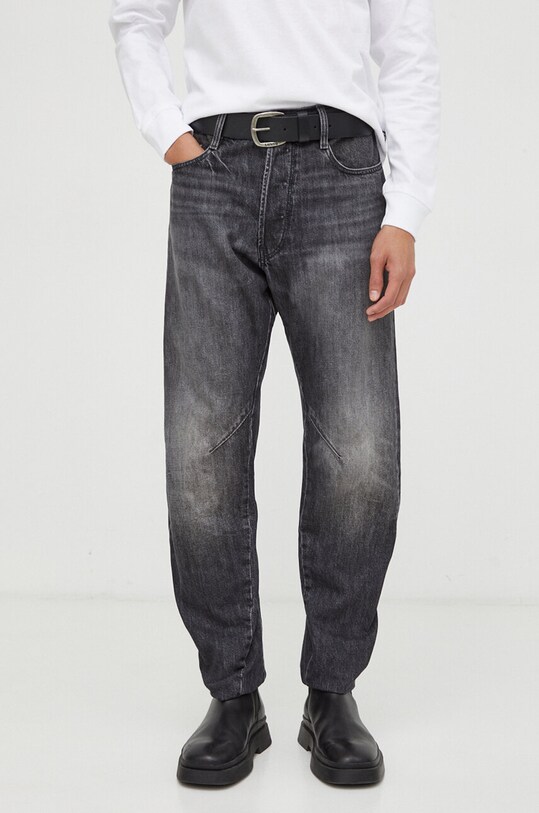 G-Star Raw farmer D22051.D290 szürke AA00