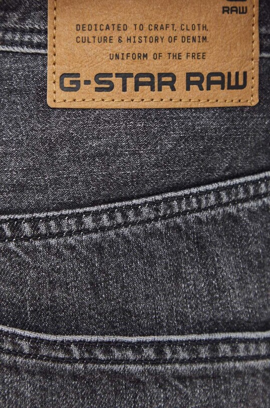 G-Star jeans gri D22051.D290