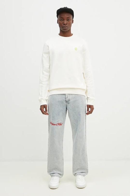 KSUBI jeans MSP23DJ026
