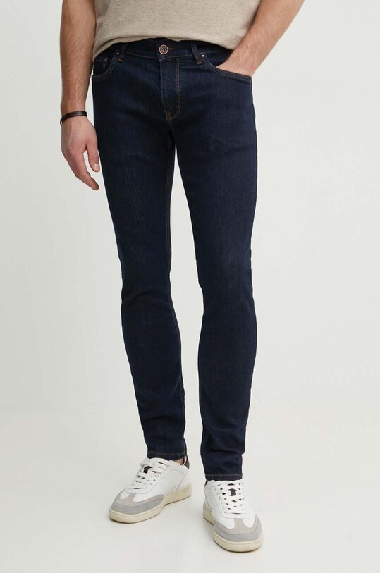 Joop! jeansi bleumarin 30033382