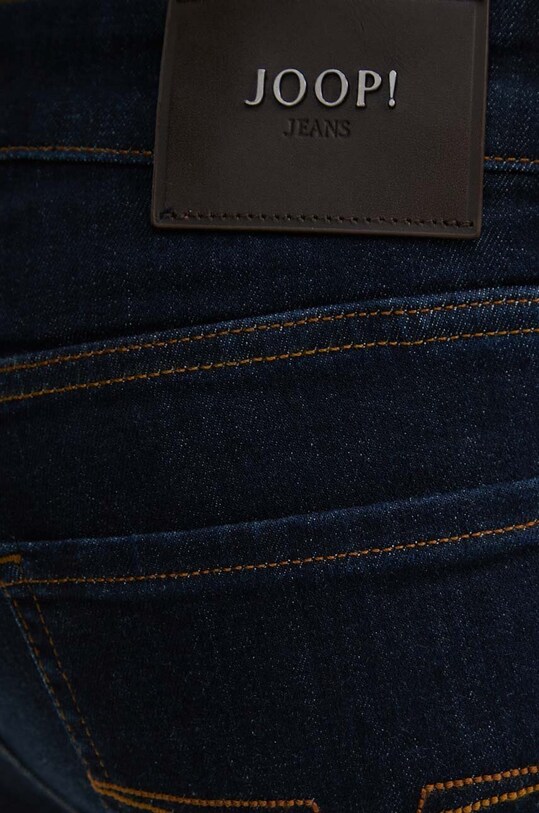 Joop! jeansi bleumarin 30033382