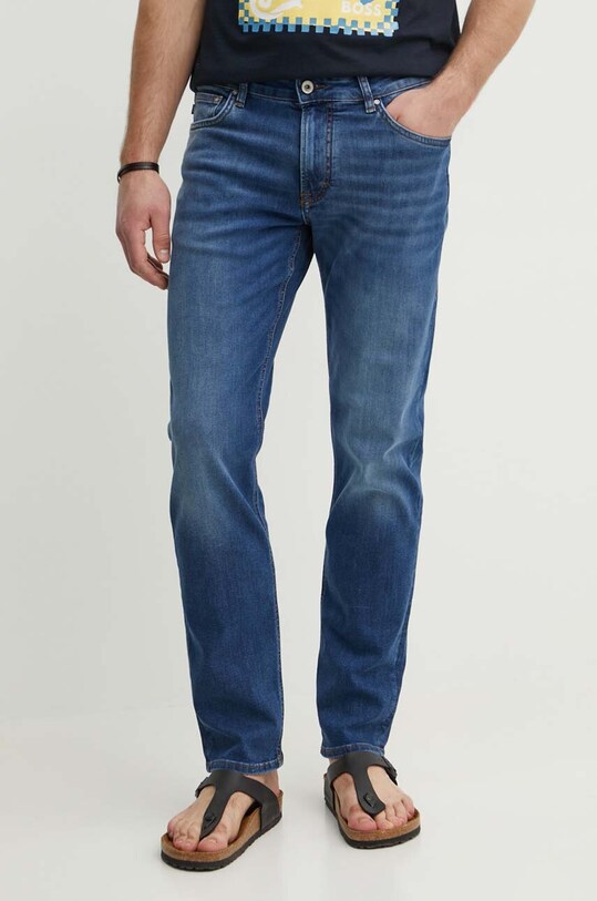 Joop! jeansi bleumarin 30033393